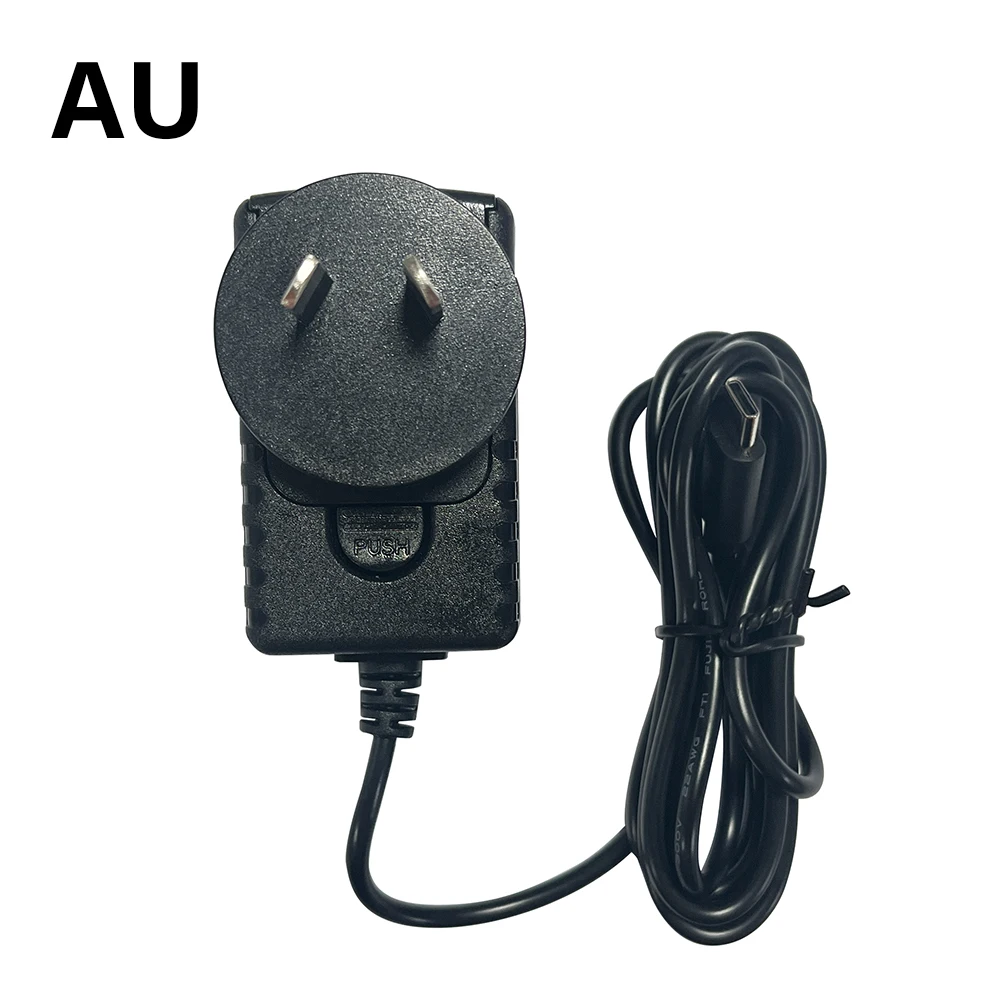 Higole Gole 1 Pro Gole 2 Pro PC-Stick Original-Netzteil US/EU/UK/AU-Stecker Higole Mini-PC-Ladegeräte