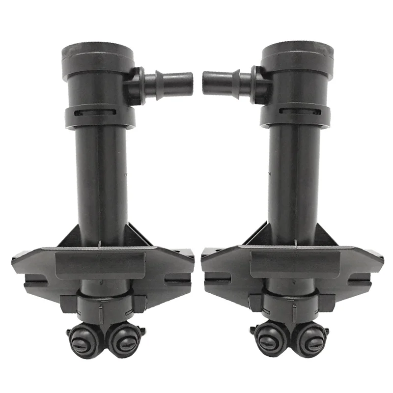 

Автомобильный бампер, омыватель фар, распылитель, привод 8U0955101 8U0955101 для Q3 2012 2013 2014