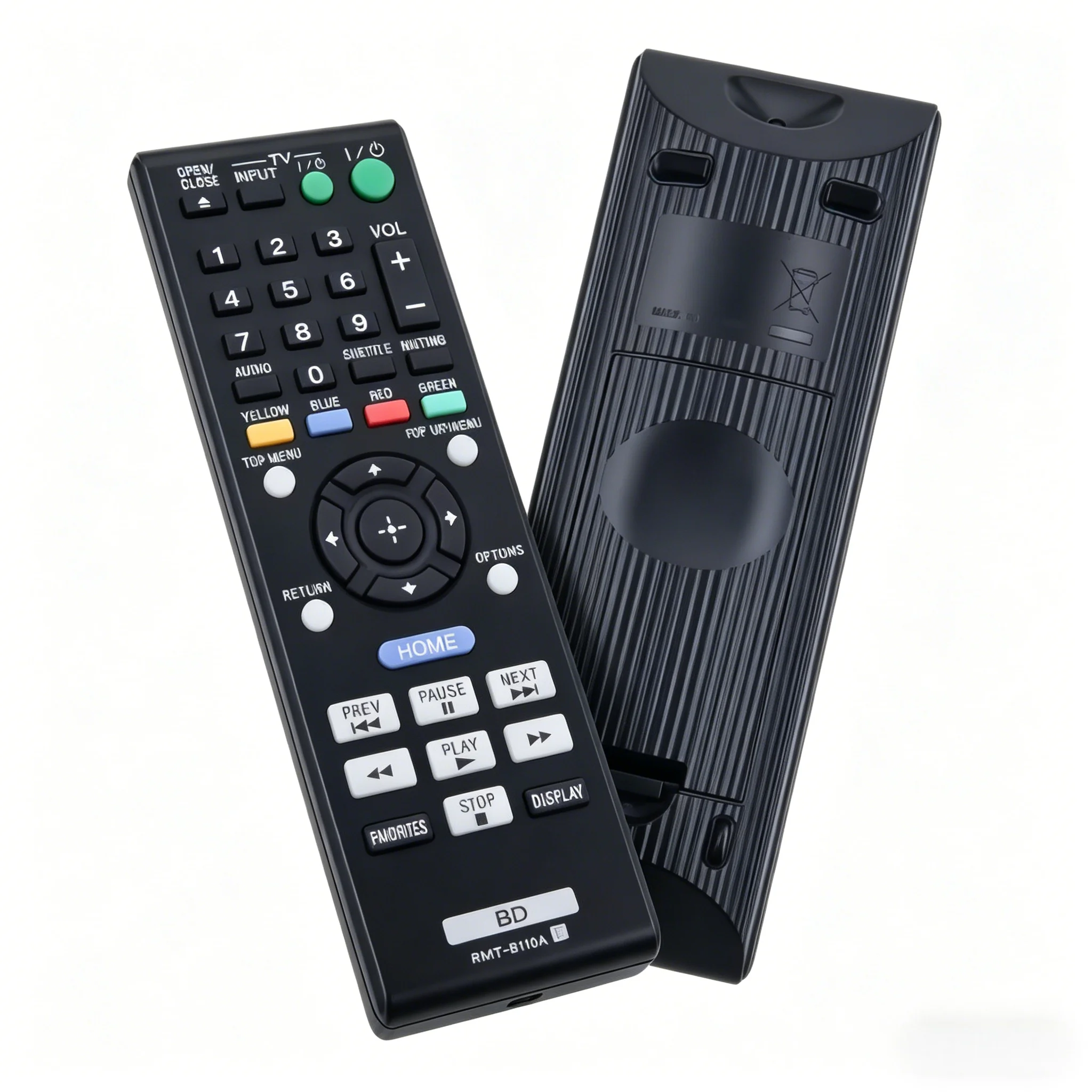 RMT-B110A Universal…