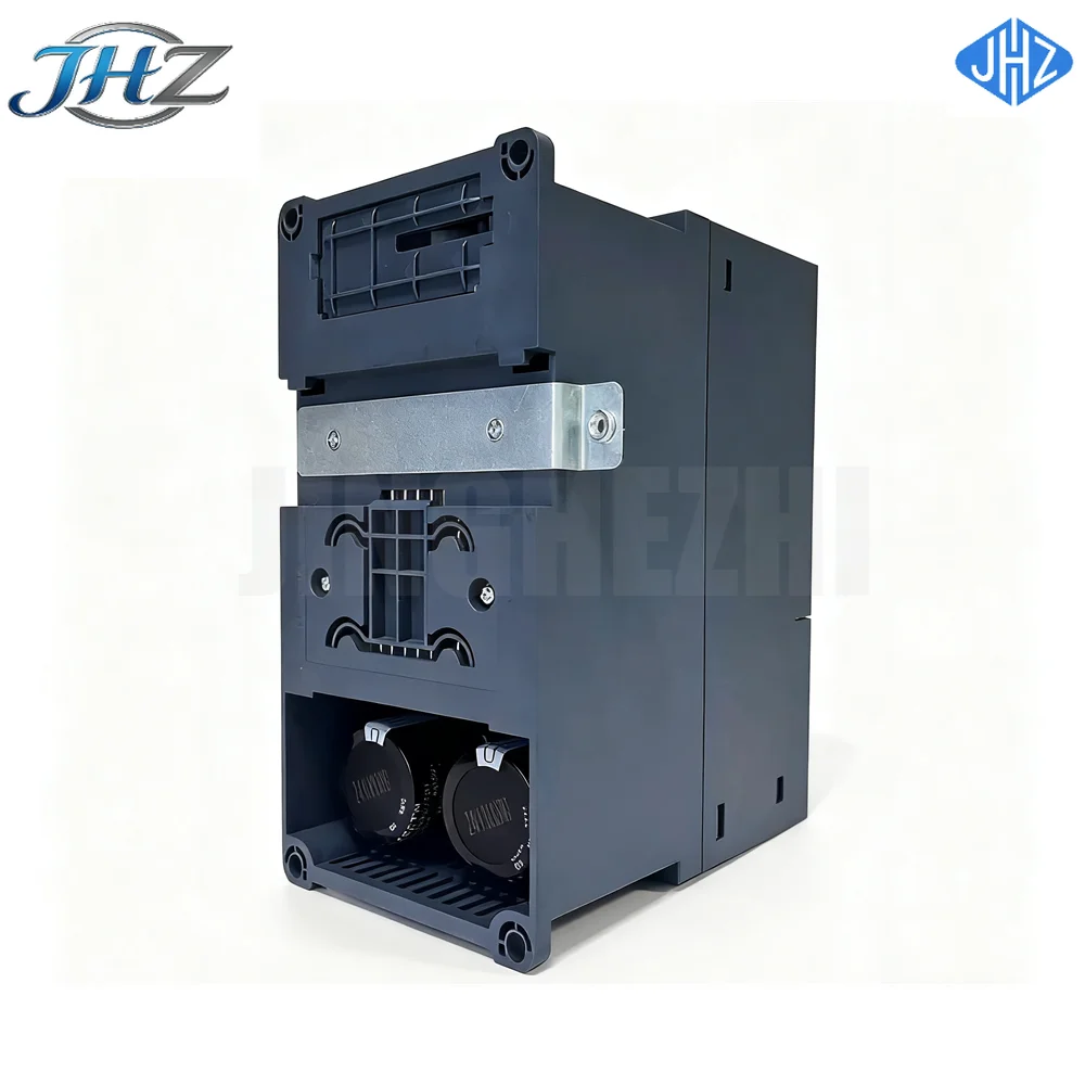 Jhz For Fmz H880L S…