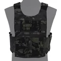 Multi-Camo Black