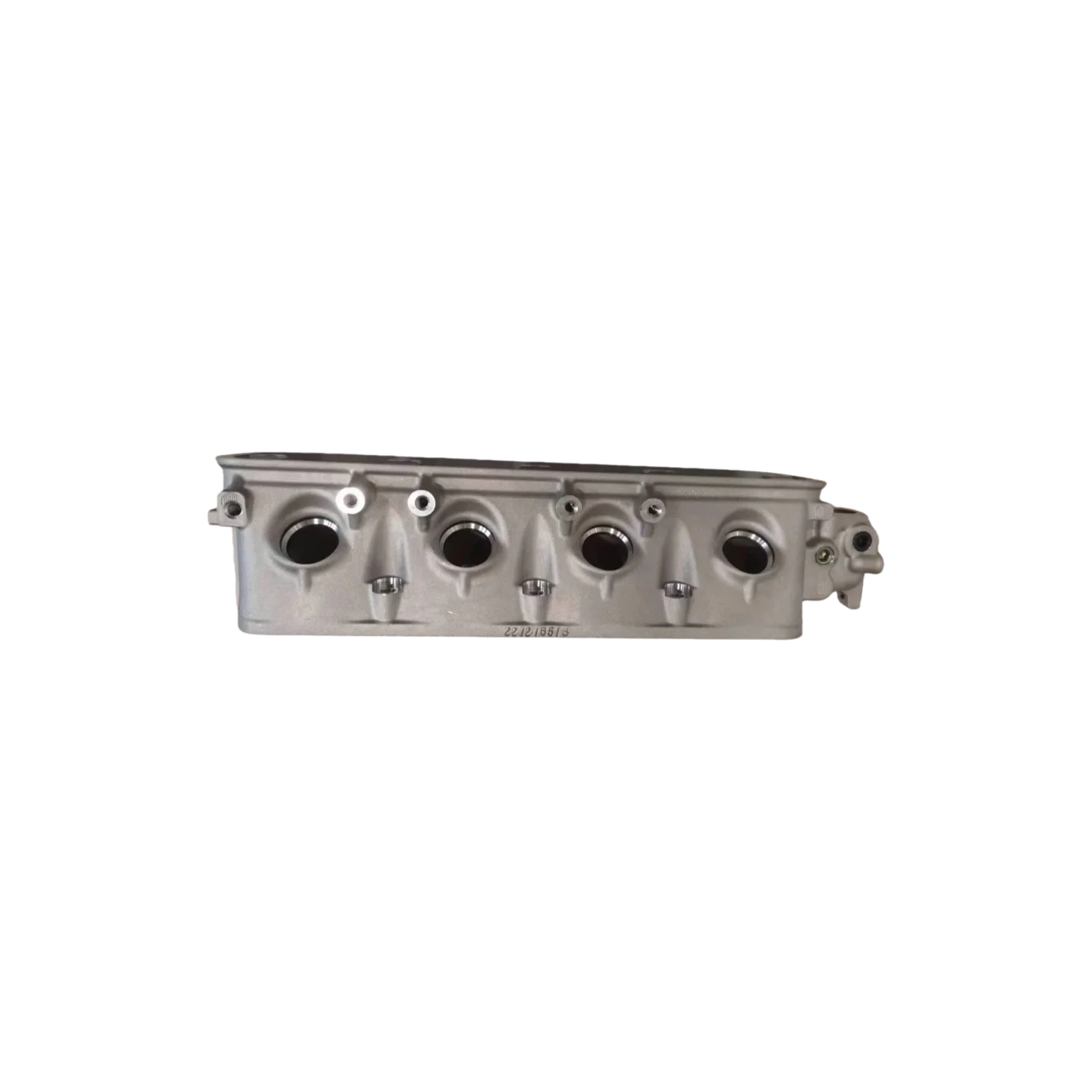 

New Empty Cylinder Head Packson 3Y 4Y Carburetor OE 11101-73020 11101-73010 11101-71030 11101-09110 For Toyota