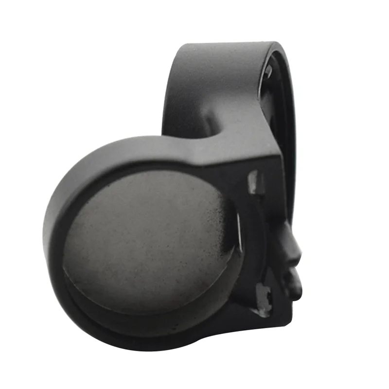 GO-For DJI MINI 4PRO Y-Axis Upper Bracket For MINI 4PRO Axis Arm Bracket Multifunctional Convenient Repair Accessories