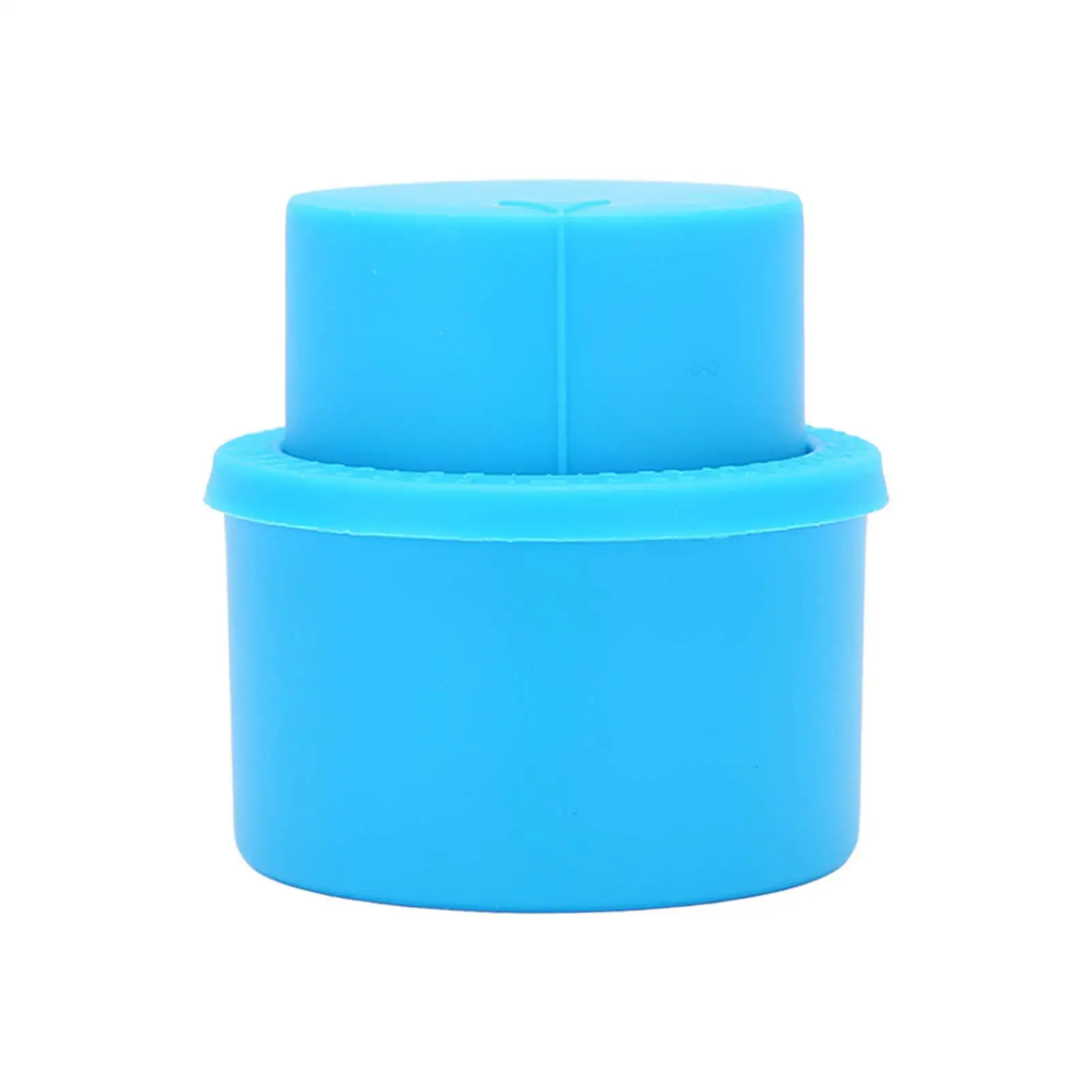 

Soda Bottle Stopper with Date Dial for daily Use