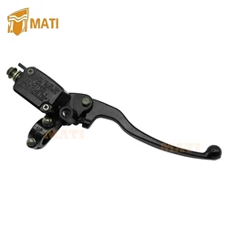 MATI Front Right Brake Master Cylinder for Can-Am Renegade 570 2016-2019 705601432 705600913 brand-new