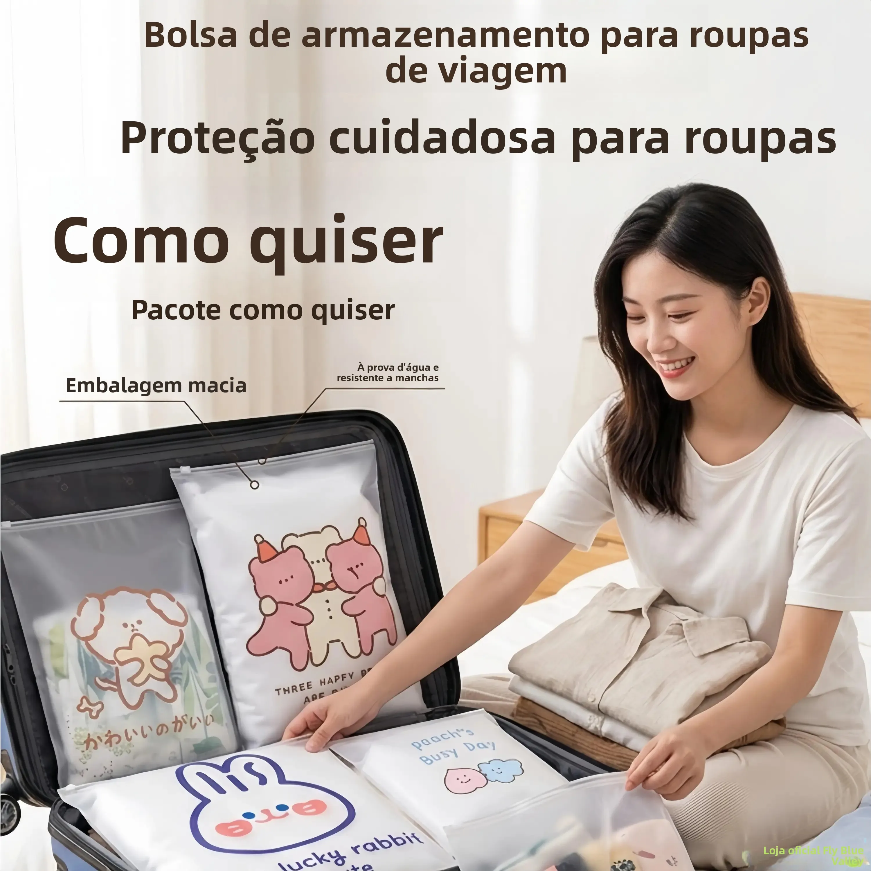 bolsa-de-armazenamento-de-roupas-e-calcados-a-prova-d'Agua-organizador-de-bagagem-para-viagem-bolsa-de-embalagem-separada