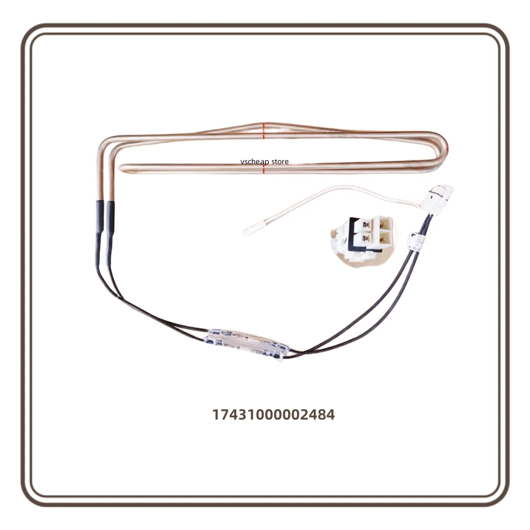 B121-236W.0-18A174310000043411743100000378417431000002484174310000031642023186 W11127342310401007917431000008482