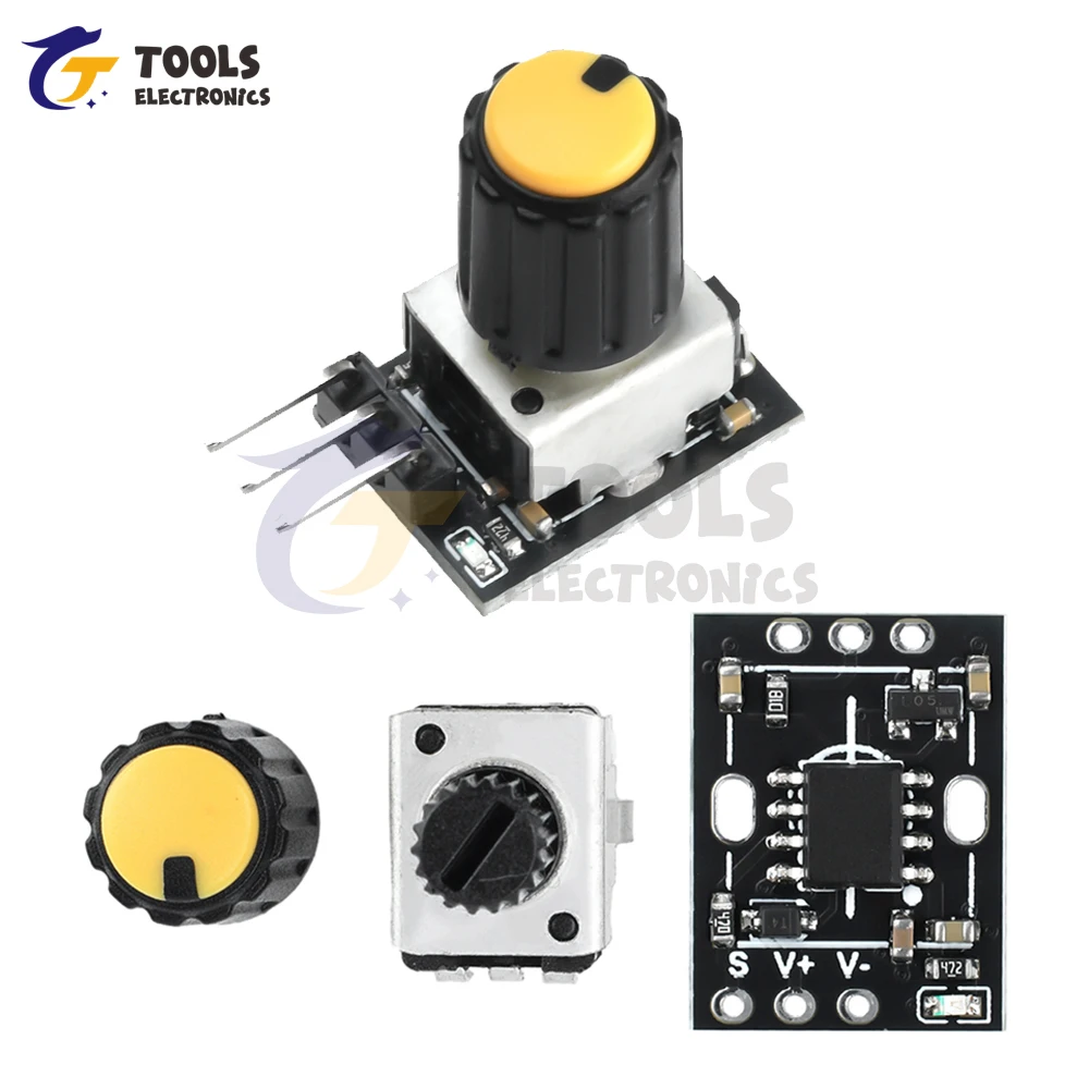 

Mini Brushless Motor ESC Controller PWM Speed Controller for DIY Brushless Fan Aeromodel Motor Electronic Speed Controller