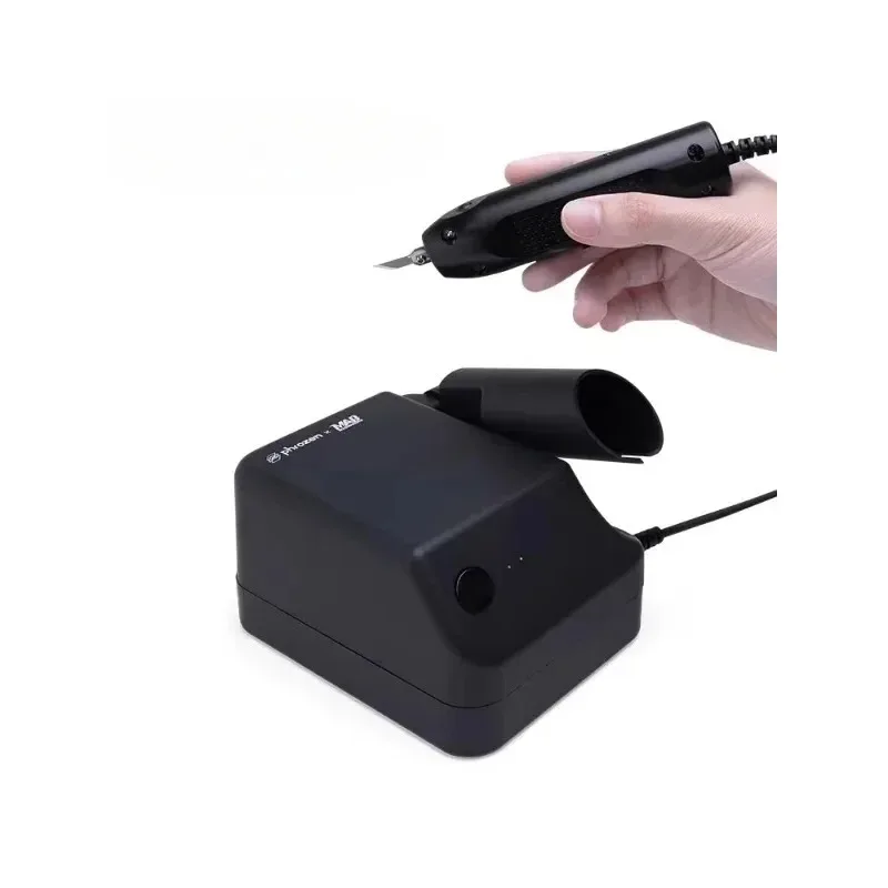 

Ultrasonic cutting machine/knife Phrozen Prosen USW-334; ZO-41; ZO-91，ZO-95