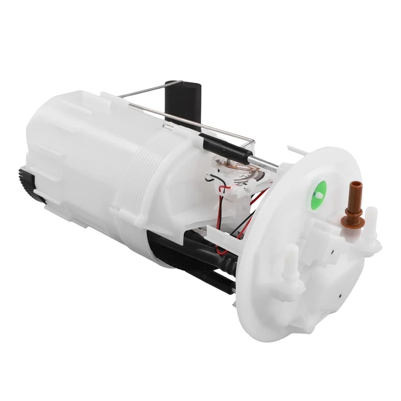 

Топливный насос в сборе для Vauxhall Movano B Renault Master III Nissan NV400 2,3 для моделей 95514632 95521445 172026063R 172026934R