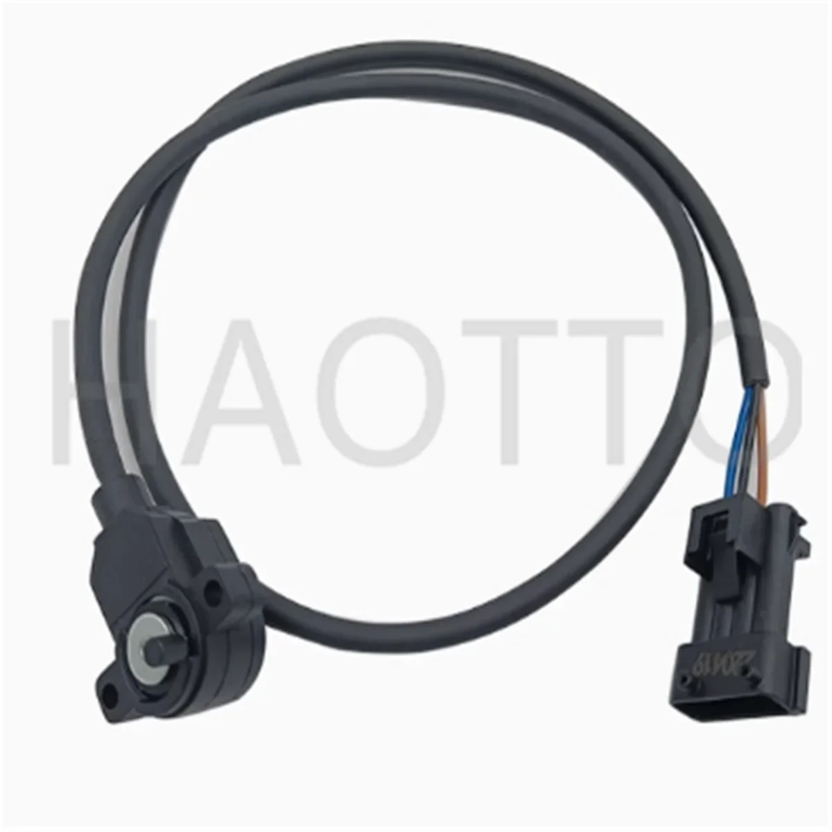 potenziometro-dello-sterzo-7916497909-anni-2026-come-da-immagine