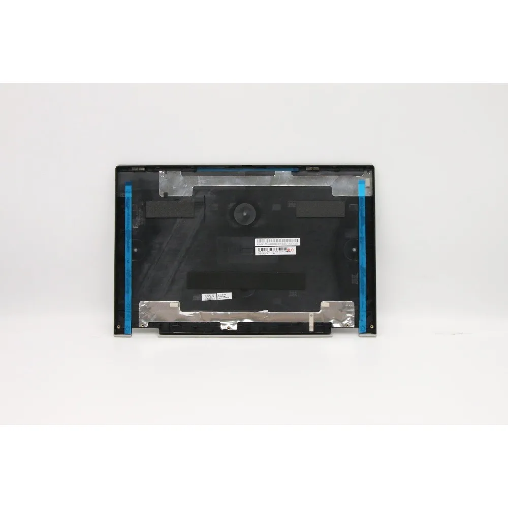 New and Original Top Lid A Shell LCD Back Case Rear Cover for Lenovo ThinkPad ​Flex 5-14IIL05/14ITL05/14ALC05 5CB0Y85293
