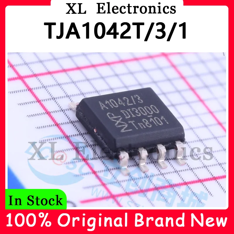 tja1042t-3-1-Новый-оригинал