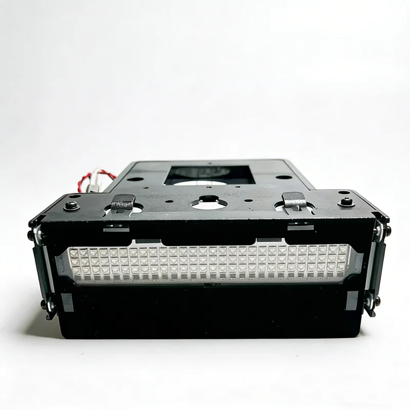 M026864 M018242 Original UV LED Light Unit For Mimaki UCJV300 UCJV150UV
