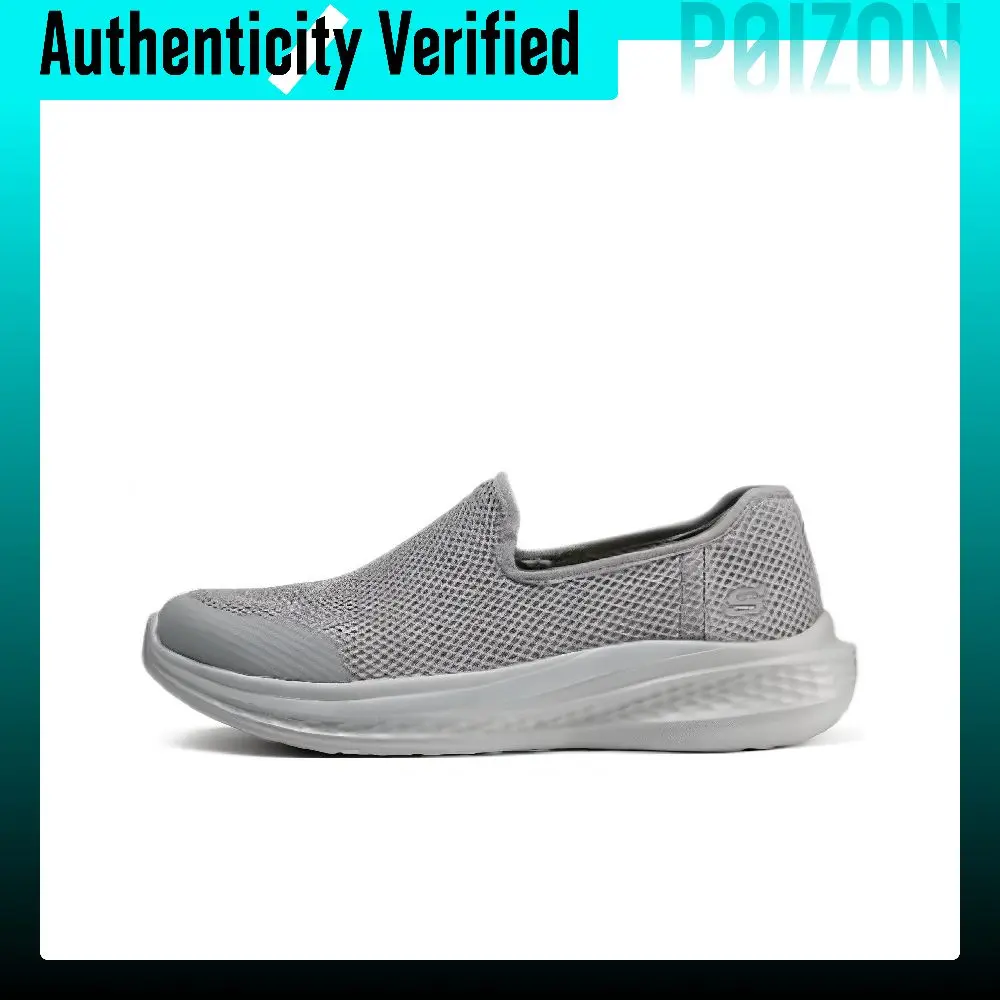 skechers-chaussures-de-ville-basses-confortables-et-legeres-en-tissu-et-en-maille-pour-hommes-couleur-gris-modele-210943-gry