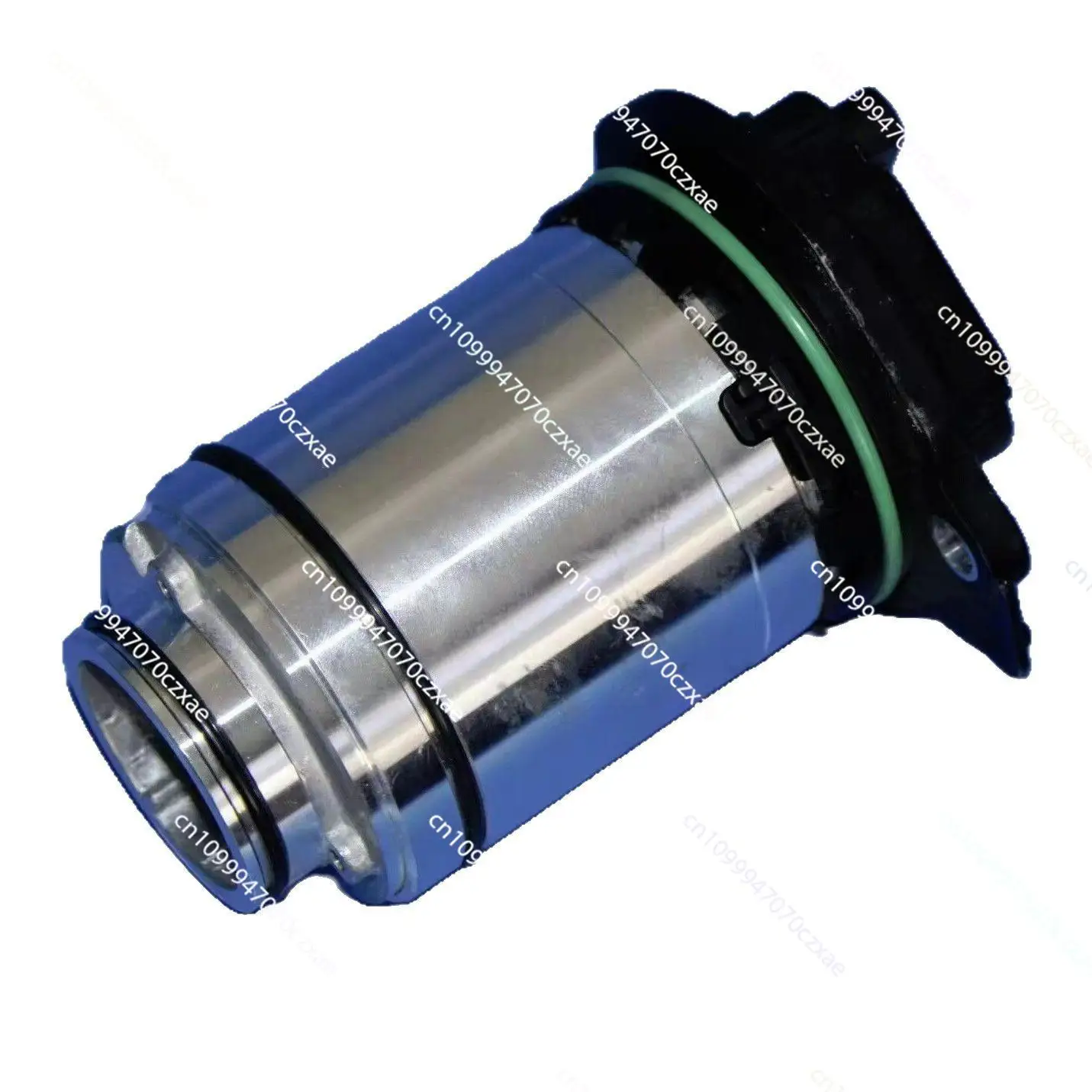 

For Tesla Model Y 3 X S 1108202-00-M 1108202 110820200M OEM New Front Rear Drive Unit Electric Oil Pump High Quality Parts