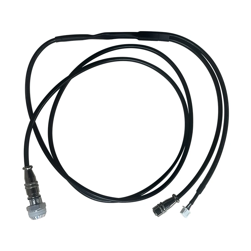 Huidu LED Display Accessories HD-S108 HD-S107 Brightness Sensor
