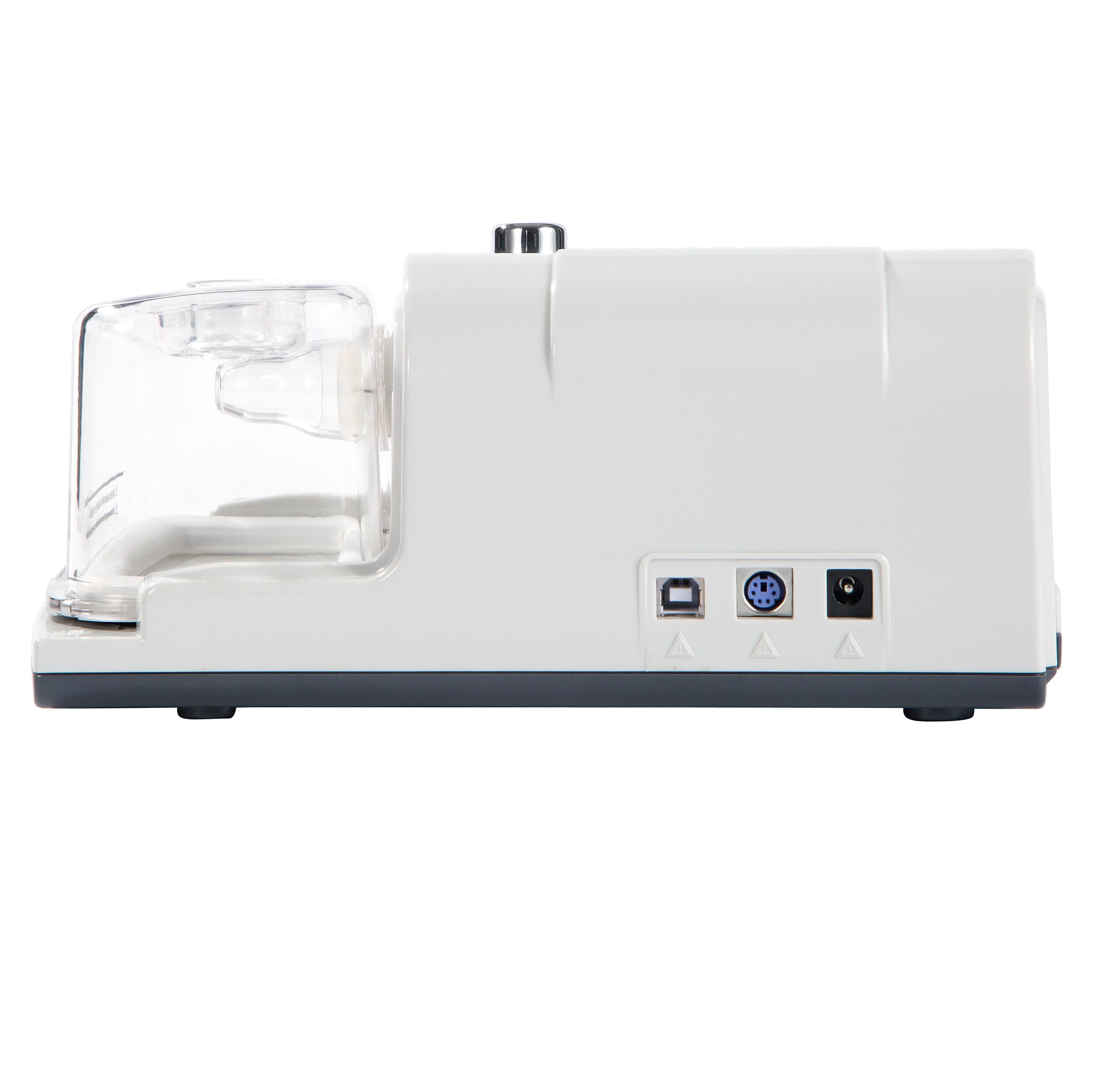MT MEDICAL Dreamy Series Auto Machine Apap علاج ضغط مجرى الهواء الإيجابي المستمر