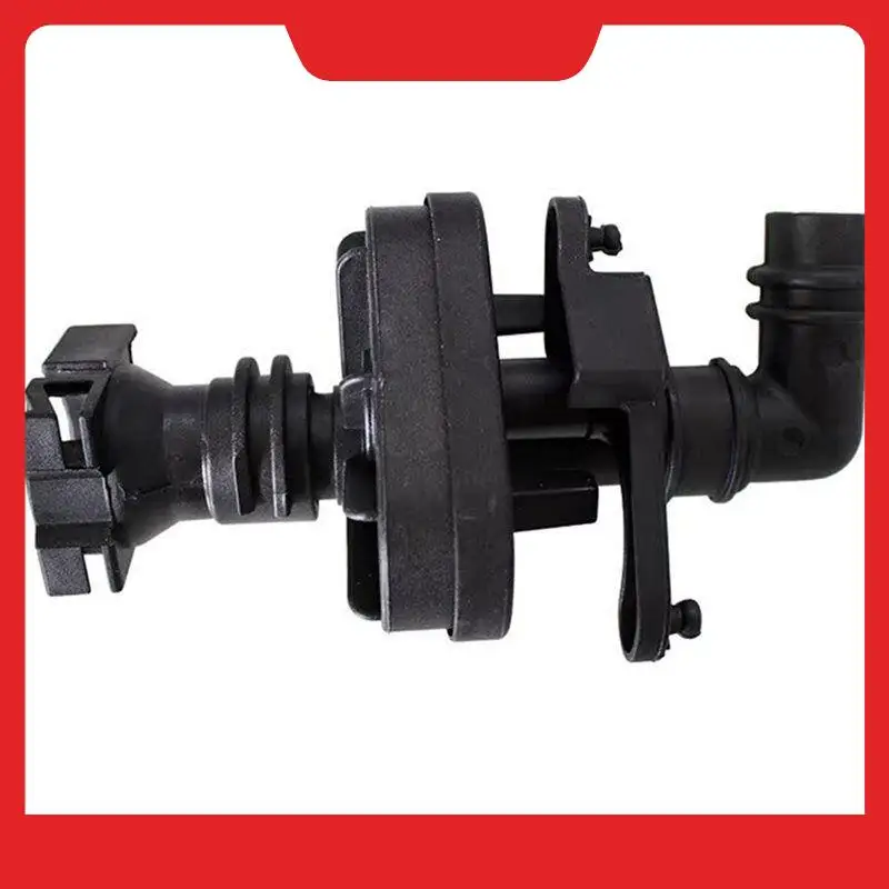 

Водяной клапан обогревателя грузовика A0038301984 для грузовика Mercedes Benz 973, 0038301984, управление радиатором