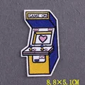 PE6965CT