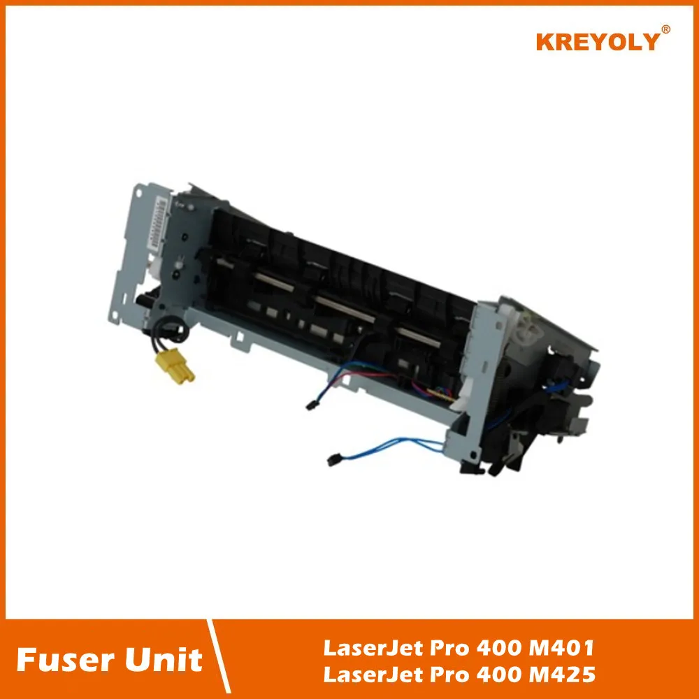 

Premium Fuser Unit For HP LaserJet Pro 400 M401 LaserJet Pro 400 M425 RM1-8808-020 RM1-8808-010 RM1-8808-000 RM1-8809 wholesale