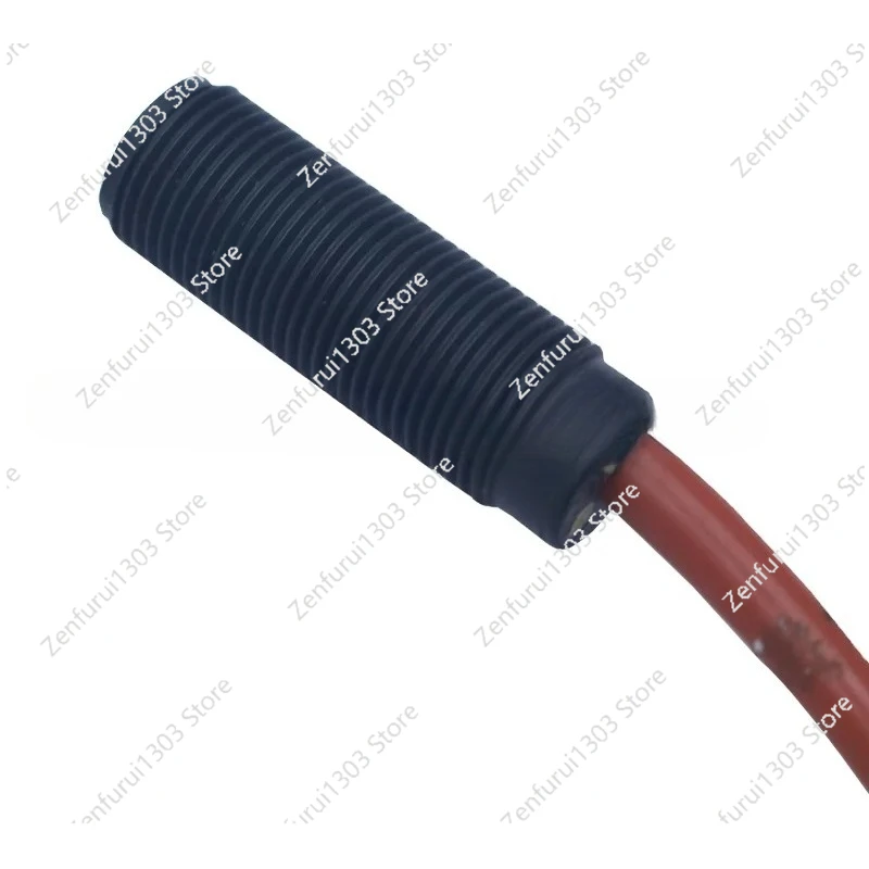 

NJ2-12GK-SN inductive sensor rated working distance 2mm normally closed switch function Apply to zones 0-2 and zones 20-22