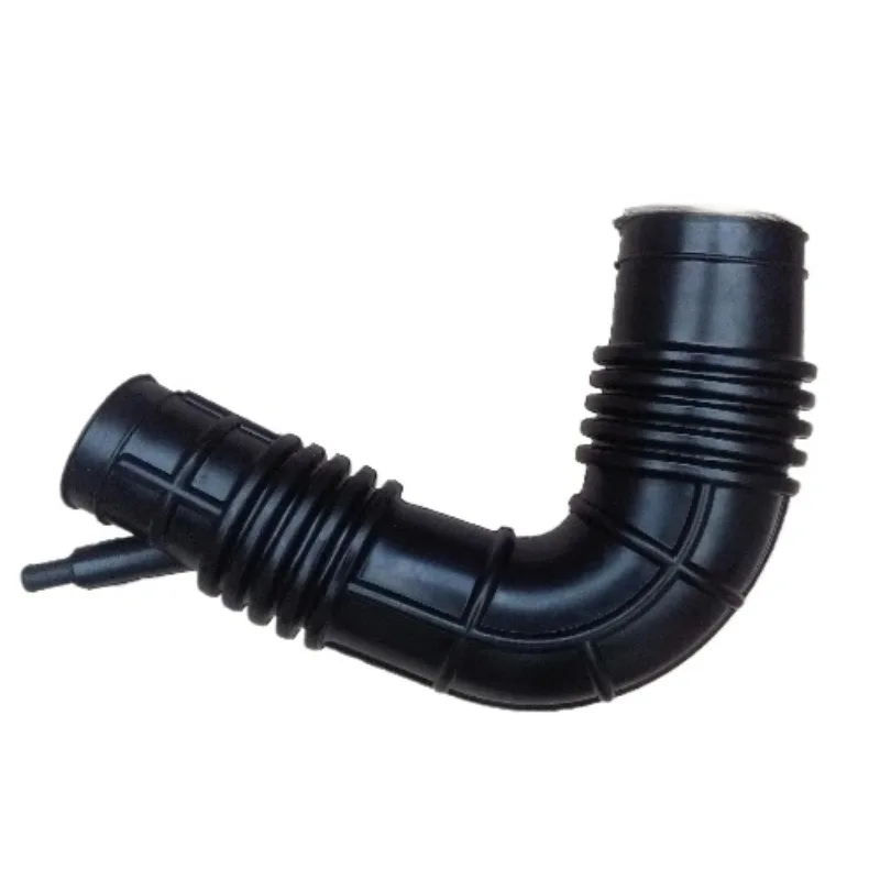 

Genuine Engine Air Intake Hose for Greatwall Wingle3 Wingle5 Diesel 2.8TDI Figzero Brand New