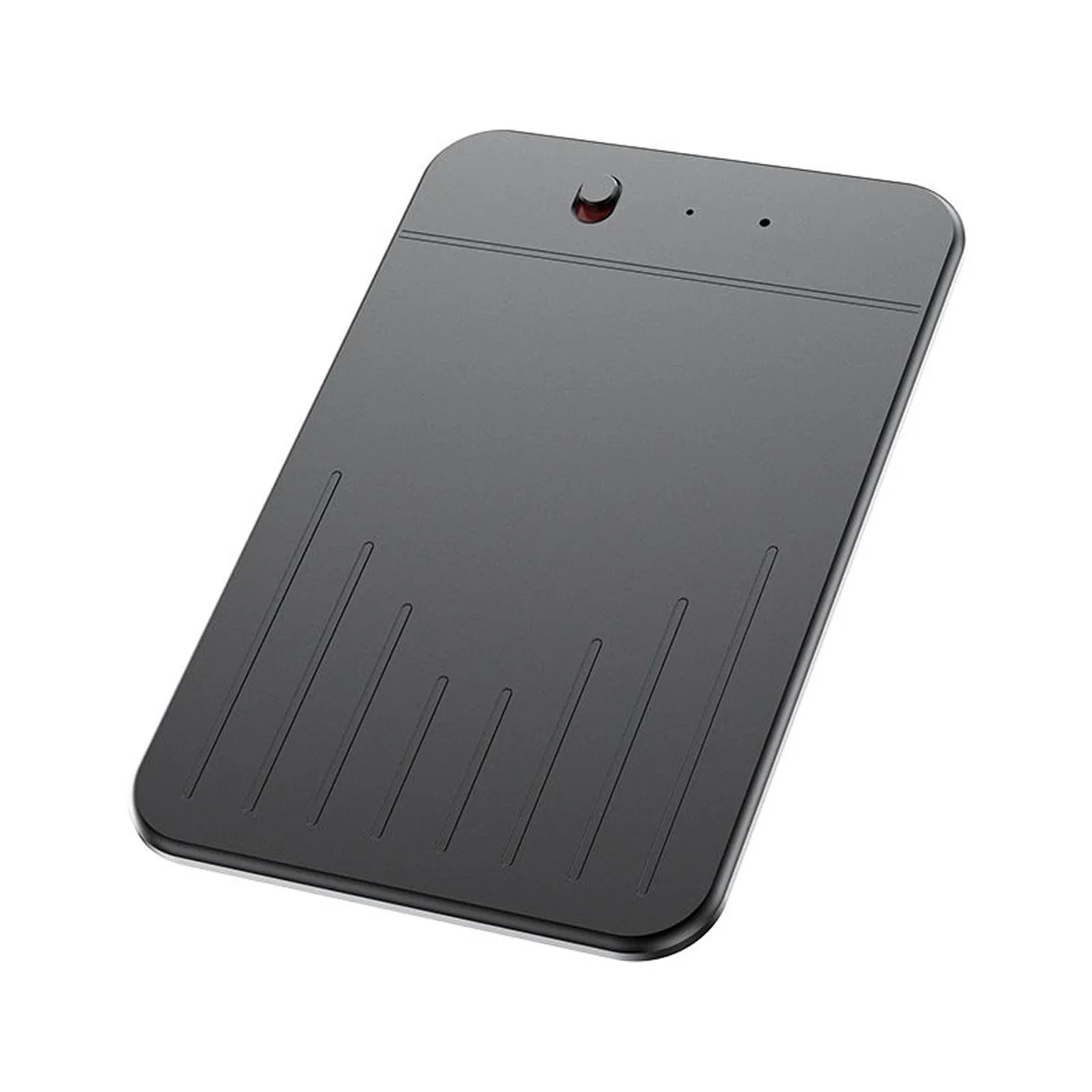 

Ручка для записи искусственного интеллекта формата A3 с GPT-4: аудио в реальном времени для текста, автоматическая обмена и карта разума, 58 языков-переводчик Ultra Slim, магнитный, 31 г