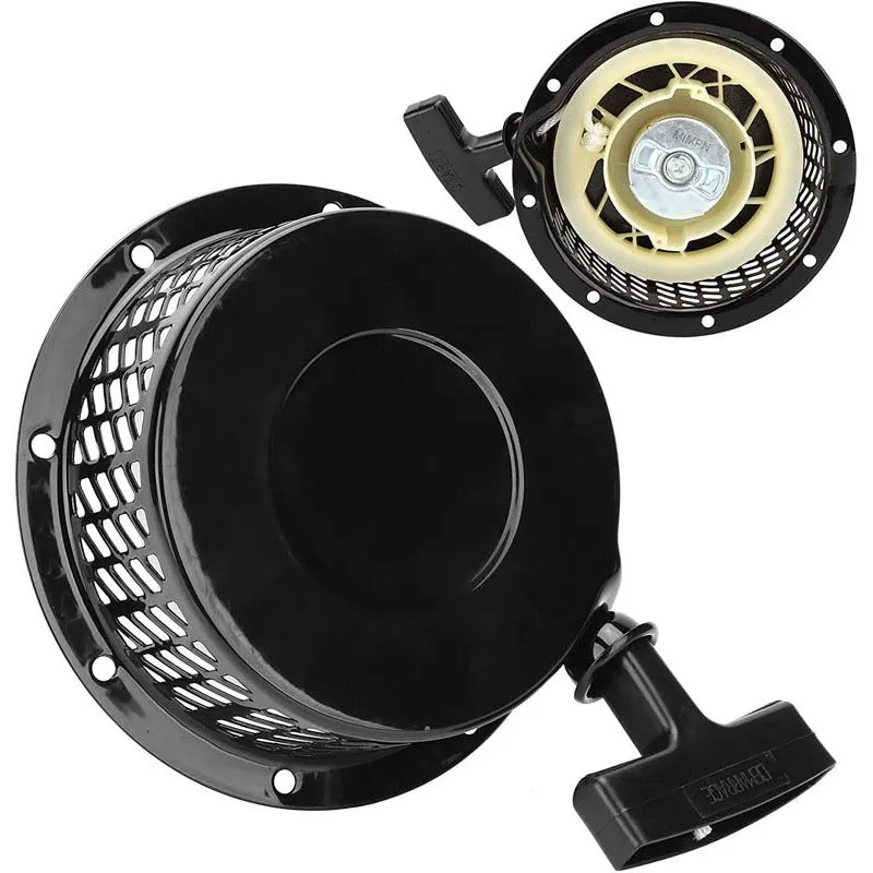 EY20D EY20 RECOIL STARTER RETRACTABLE STARTER ROBIN ENGINE PARTS 227-50811-L0 GENIUNE PARTS