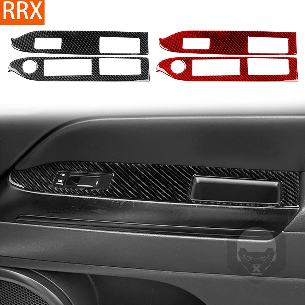 para-jeep-compass-patriot-2009-2017-pegatina-de-fibra-de-carbono-real-panel-de-botones-de-elevacion-de-puerta-delantera-accesorios-de-coche-decoracion-interior