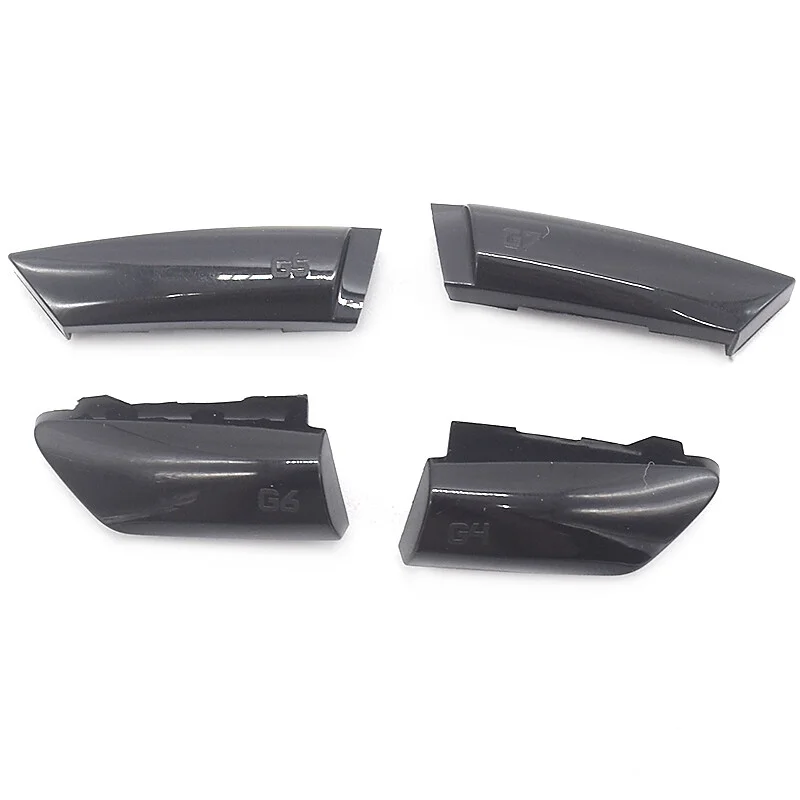 PP+ 1 Set Original Side Button Key G4 G5 G6 G7 For Logitech G903 G900 Wireless Mouse