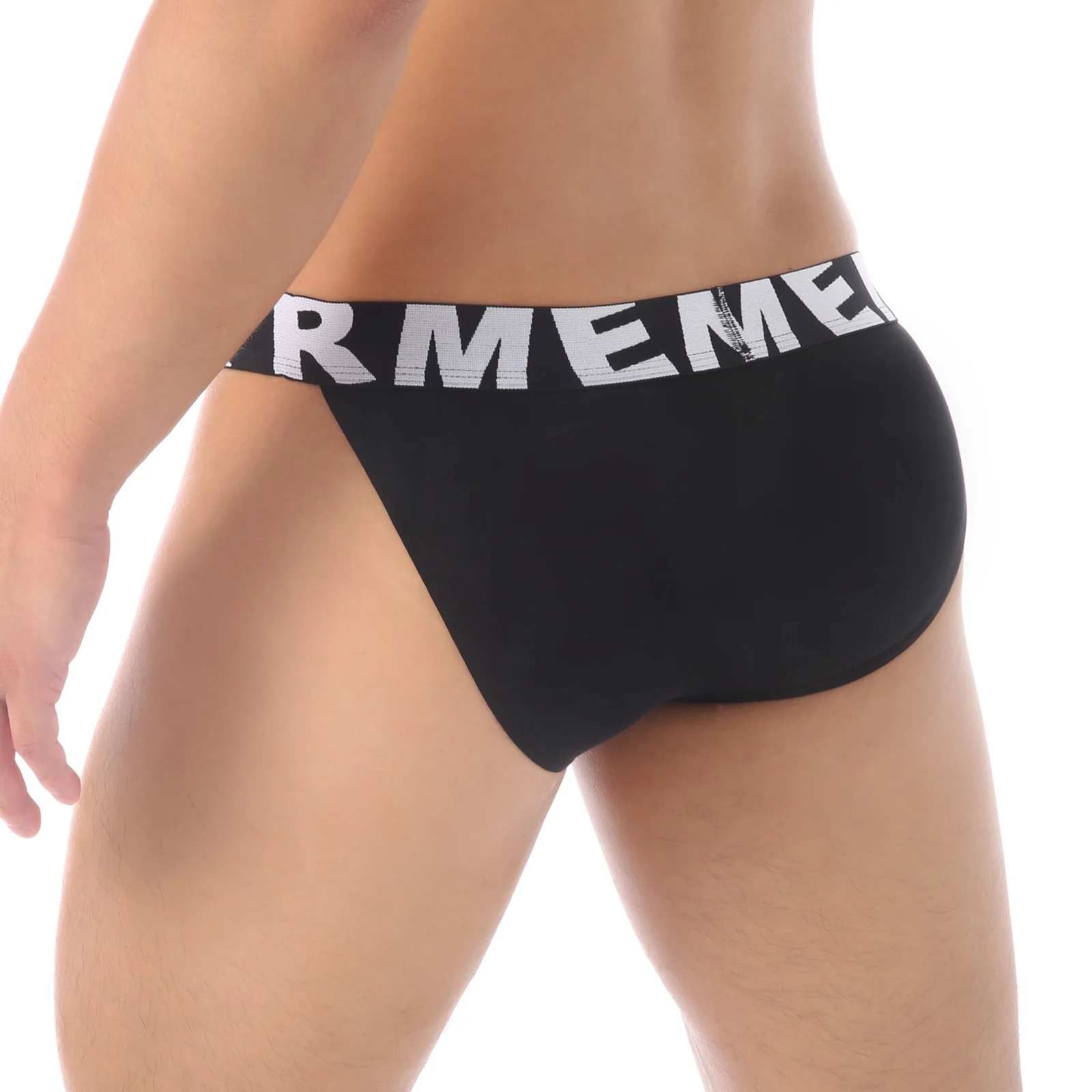 : Pantalones cortos transpirables