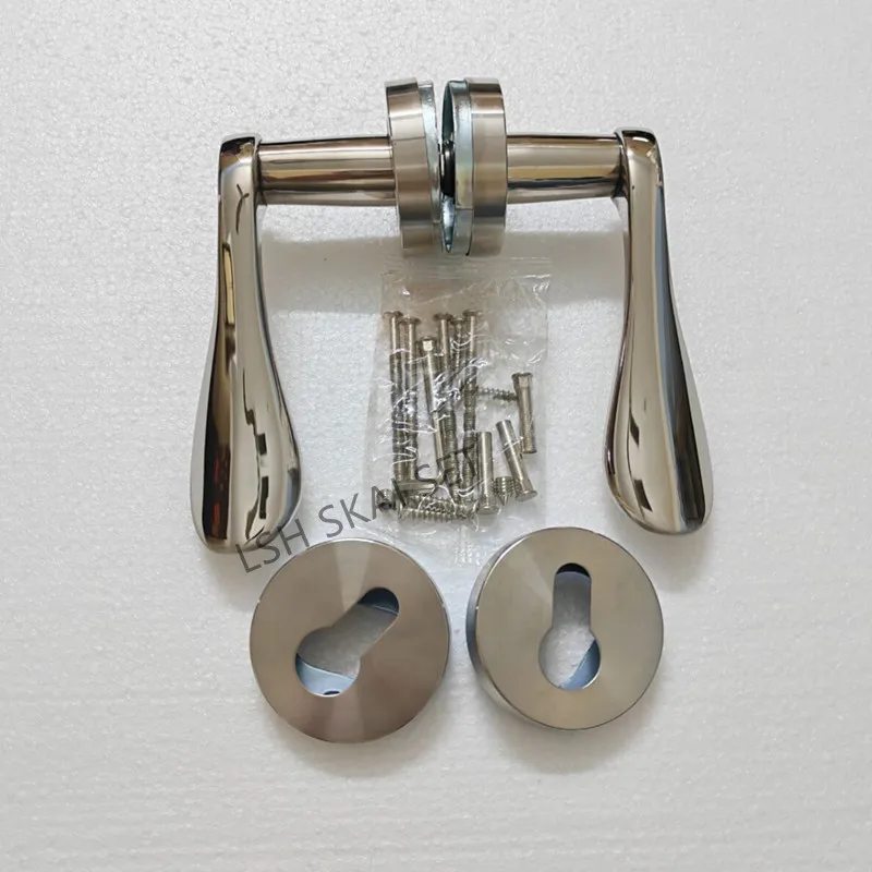 1-set-two-sided-door-knobs-stainless-steel-barn-door-handle-bedroom-split-door-lock-handle-indoor-household-hardware-accessories