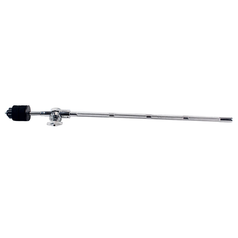 

Sliding Rod Rack Percussion Mount Drum Stand Arm Clip Accessories Parts Instrument Holder
