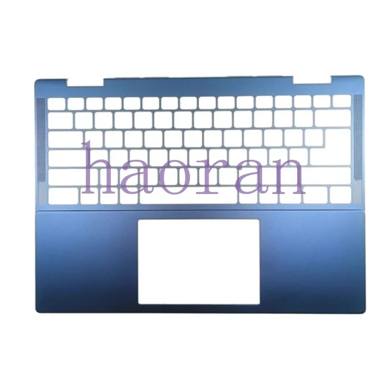 

Новинка для Dell inspiron 7430 7435 2 в 1 C Обложка клавиатуры WJ1MN 0WJ1MN