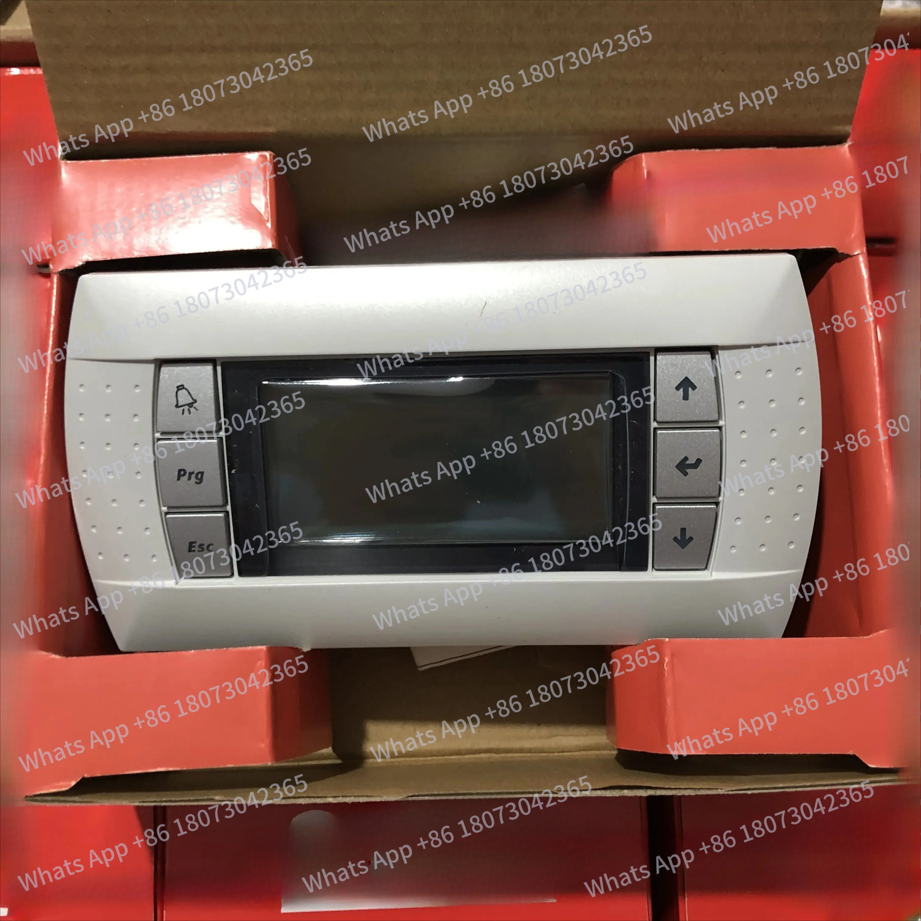 

PGD1000W00 New Original Genuine Operator Panel