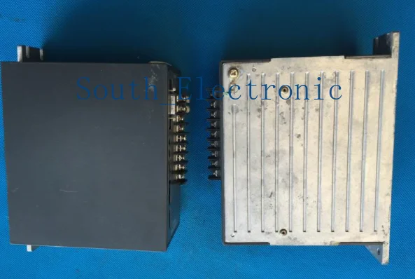 RKD514L-A  stepper DRIVER    ,  In good working condition, free shipping a