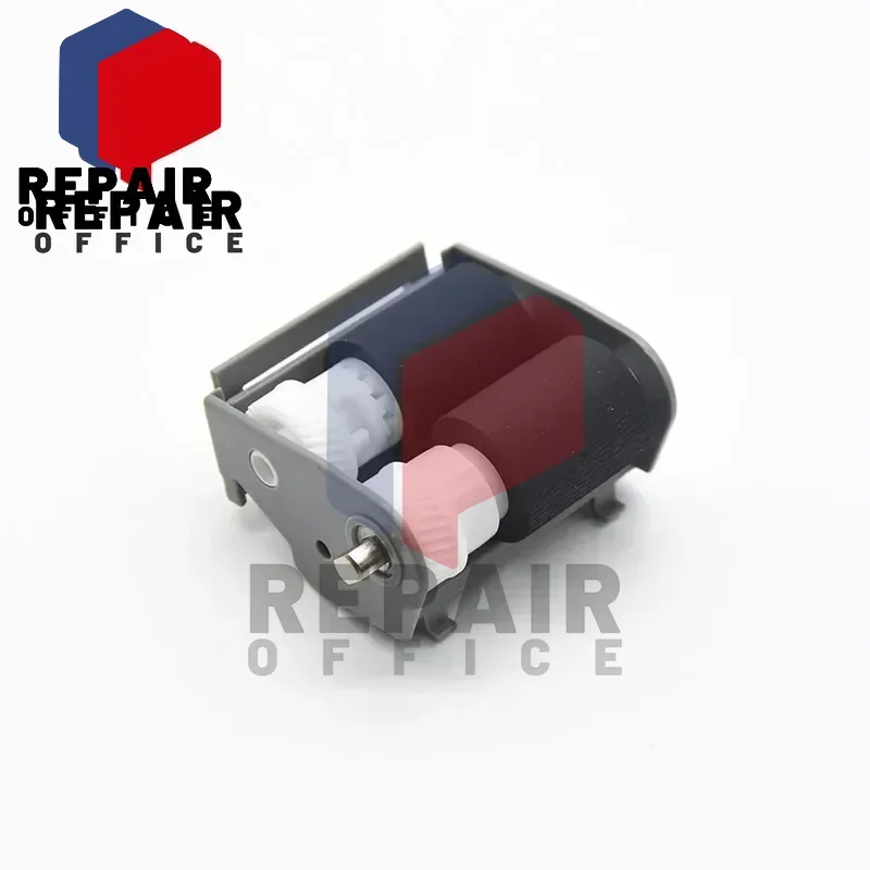 1PCS 302HS94032 Pickup Feed Roller compatible for Kyocera FS1024 FS1124 FS1028 FS1030 FS1035 FS1128 FS1130 FS1135 FS1100 FS1300