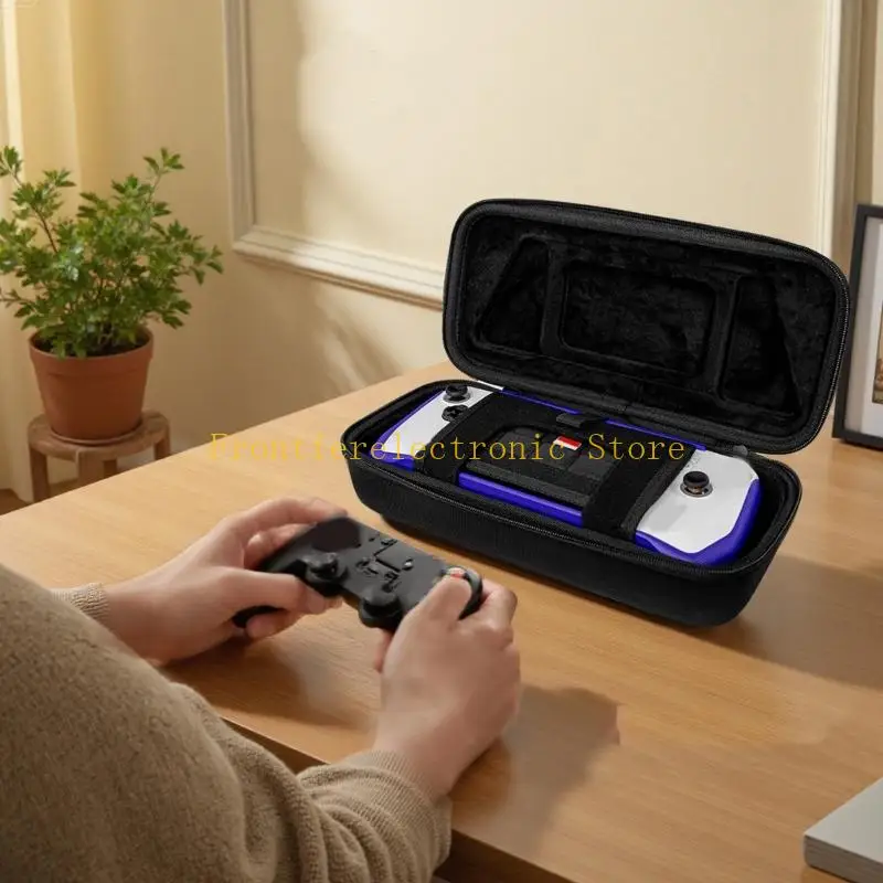 G8DB Protector Bag for NS2 Carrying Case with Card Slot Scratchproof