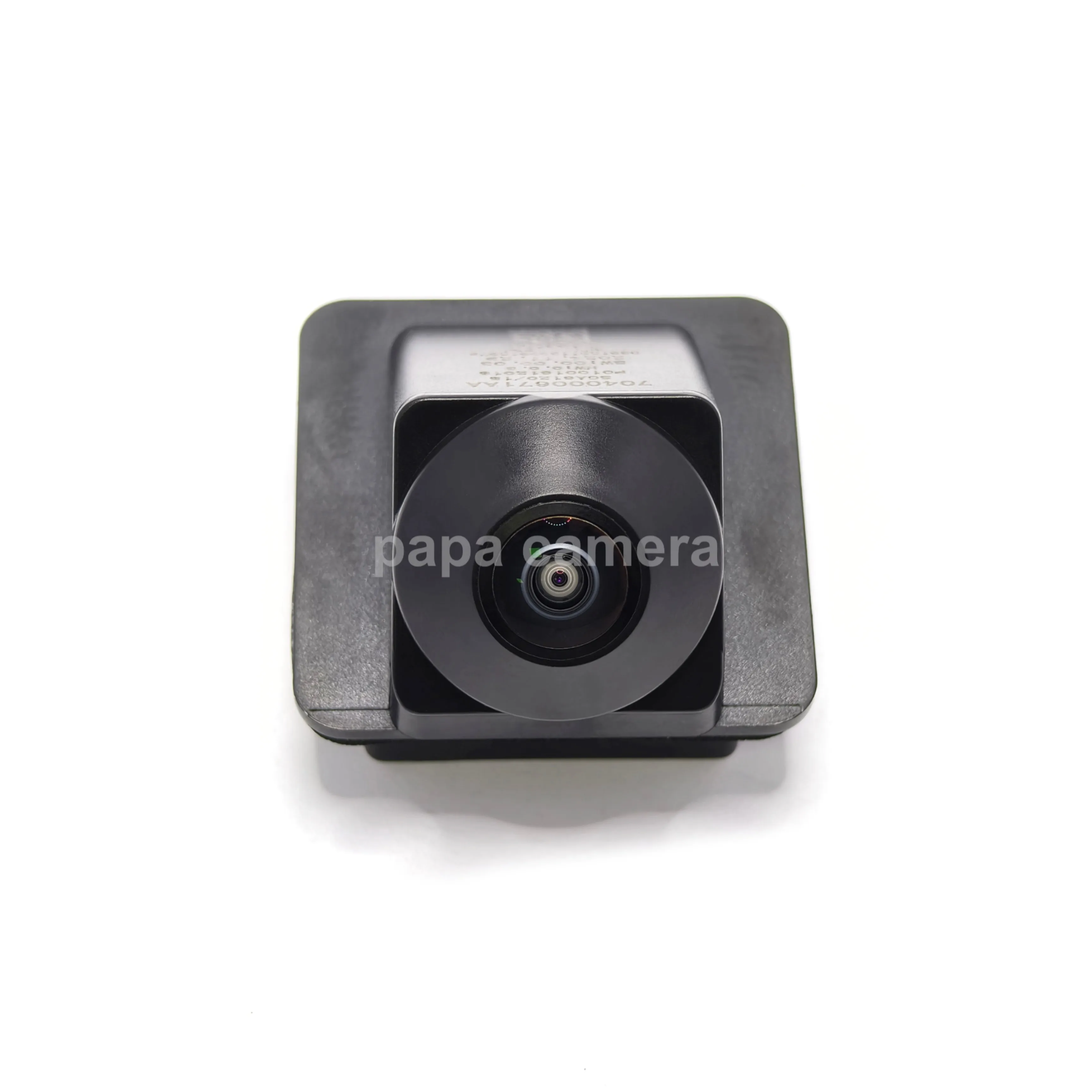 704000147AA 704000671AA 704000715AA 704000310AA Car Rear View Camera for Chery Tiggo 7 8 Pro Plus