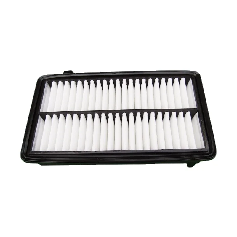 Genuine Auto Engine Air Filter Element for Honda Jade 1.8 1.5T 2013 2014 2015 2016 2017 2018 2019