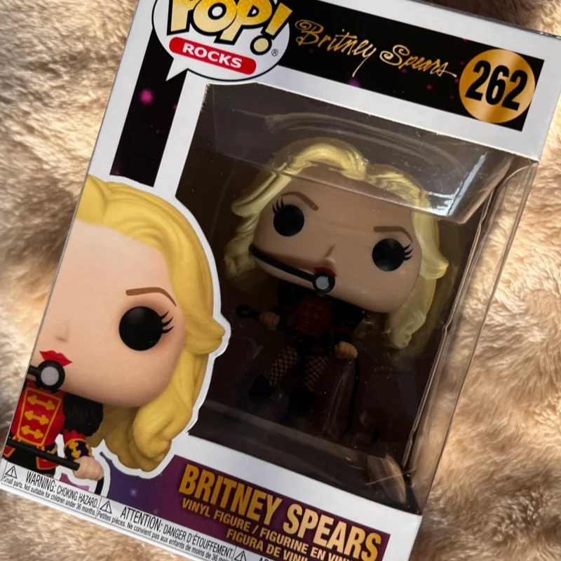 Original Funko Pop … - image