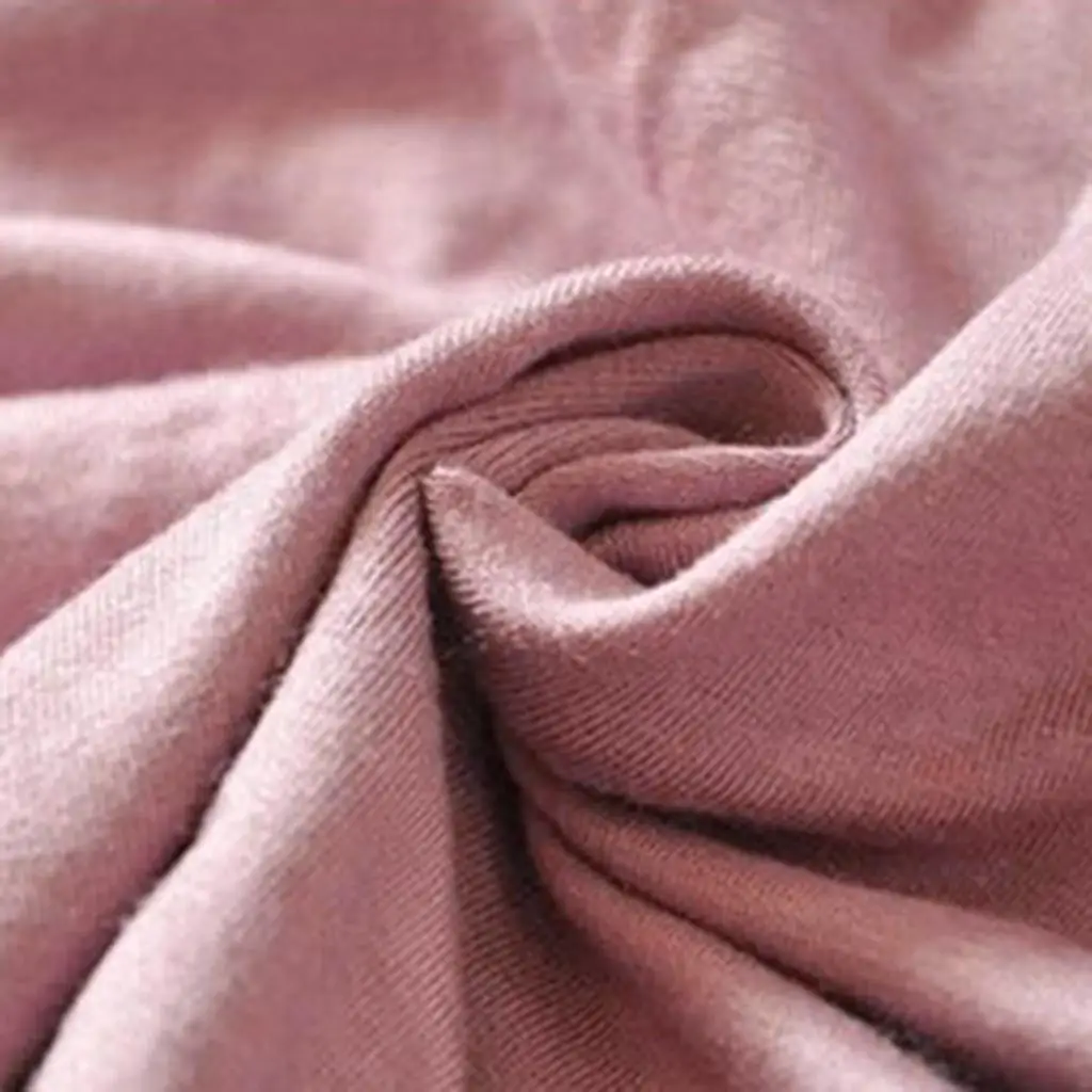 Gewatteerde tanktops voor dames, verstelbare bandjes, ademende cami-gebouwd