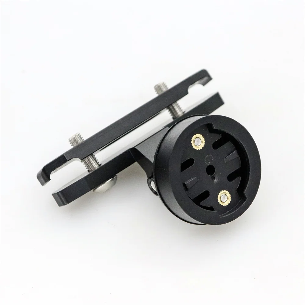 AliExpress DOMEN Bicycle Saddle Seat Lock Mount Stabilizer Bicycle Taillight Seatpost Bracket For Garmin Varia Radar MTB Bike Light Holder