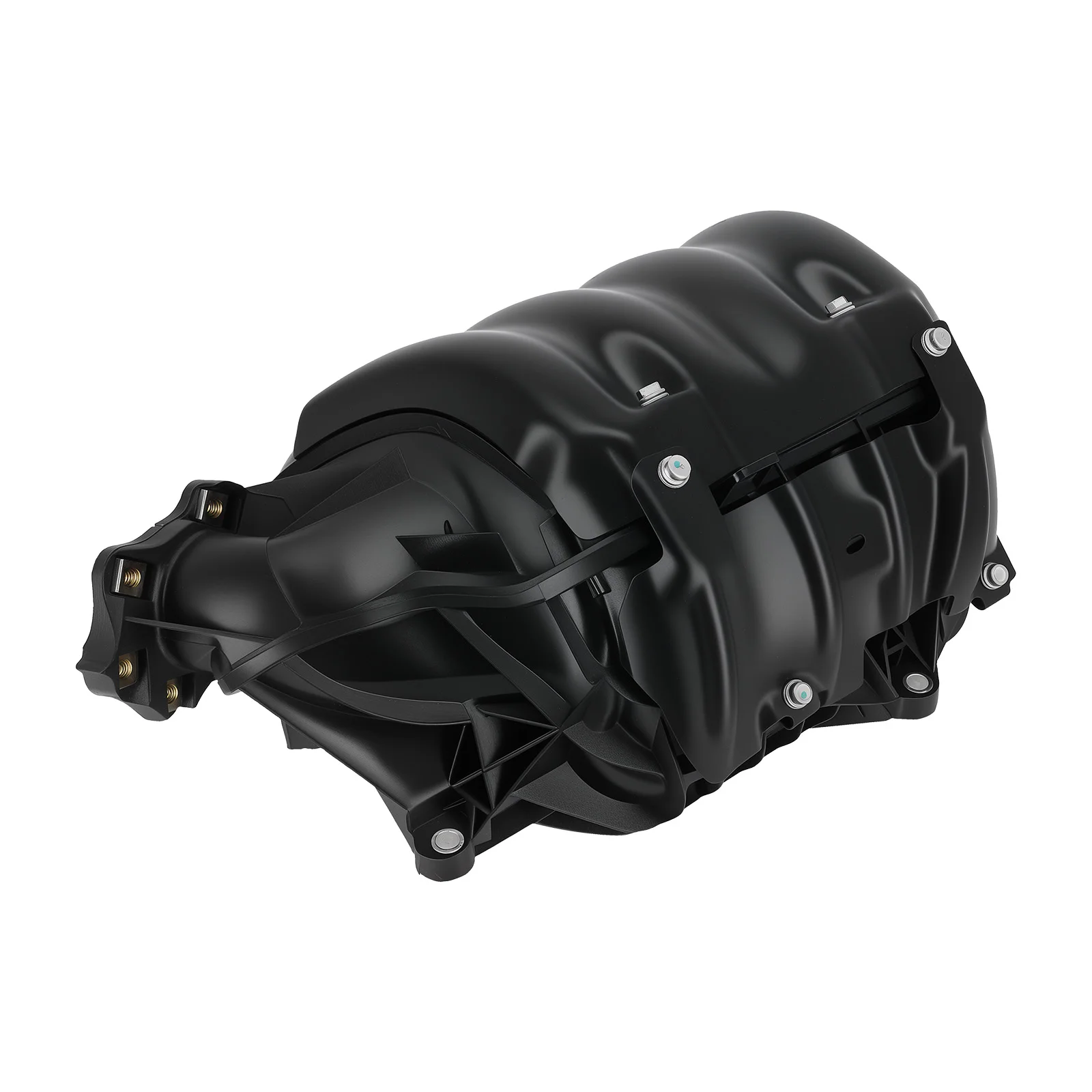 

Intake Manifold For Toyota RAV4 2.4L 2002-2019 Lexus HS250h Scion tC 1712028070
