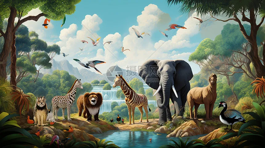 WLtoys リモートコントロールカー 244016-3323 プルロッド オフロード高速車 純正部品 244006 ユニバーサルパーツ