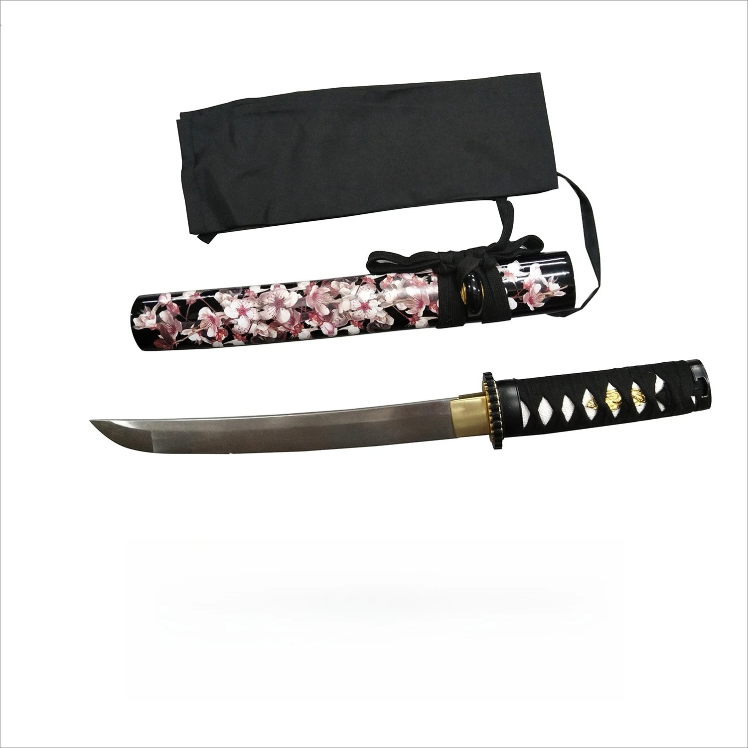 34cm Western Swords Model Anime peripherals Weapons Model Cosplay Prop Medieval Swords Collectible Display Swords Display Prop