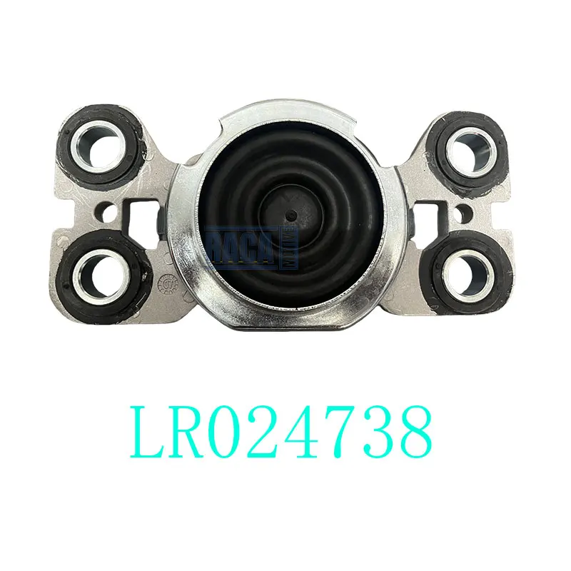 Engine Motor Transmission Mount Gearbox Bracket Kits For Land Rover Freelander 2 Range Rover Evoque LR061456 LR024738 LR062669