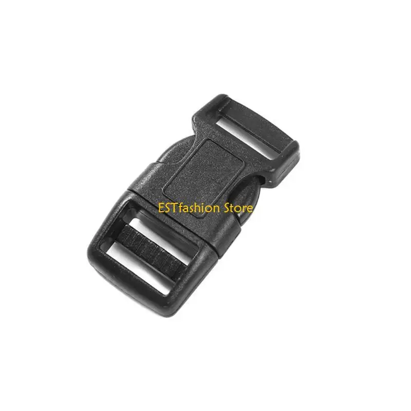 y5gc-10pcs-easy-to-use-plastic-buckle-for-effortless-backpack-tightness-adjustment