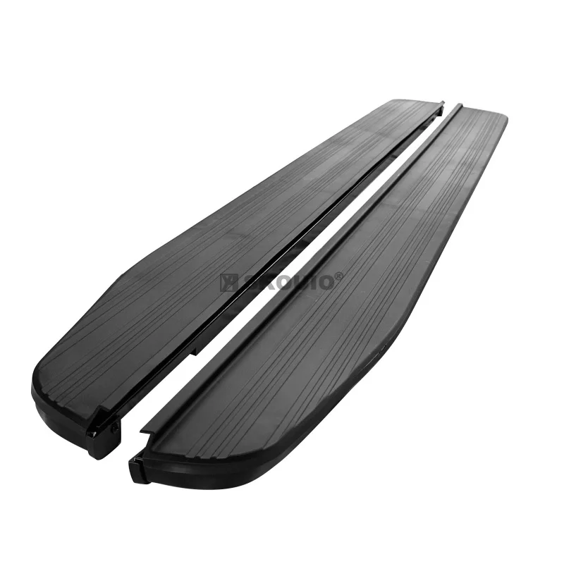 

SKOUIO-AZ-15 Side Step for Range Rover SWB 2013-2021 L405 Range Rover Sport L494 2014-2022 SUV Running Boards Foot Pedal